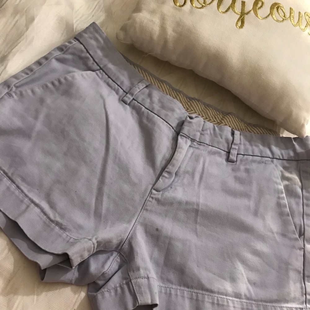 🌹Dressy shorts🌹